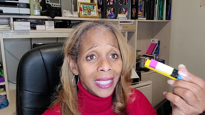 Pamela Champion's Personal Teaching Philosophy