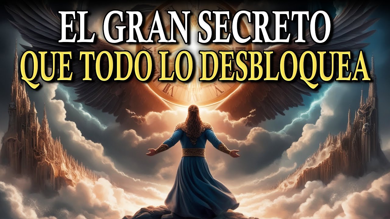 SOLO LOS QUE ENTIENDEN ESTO LOGRAN TODO LO QUE SE PROPONEN
