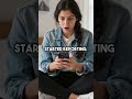 How Andrew Tate's Arrest Split Gen Z Dating in Half
