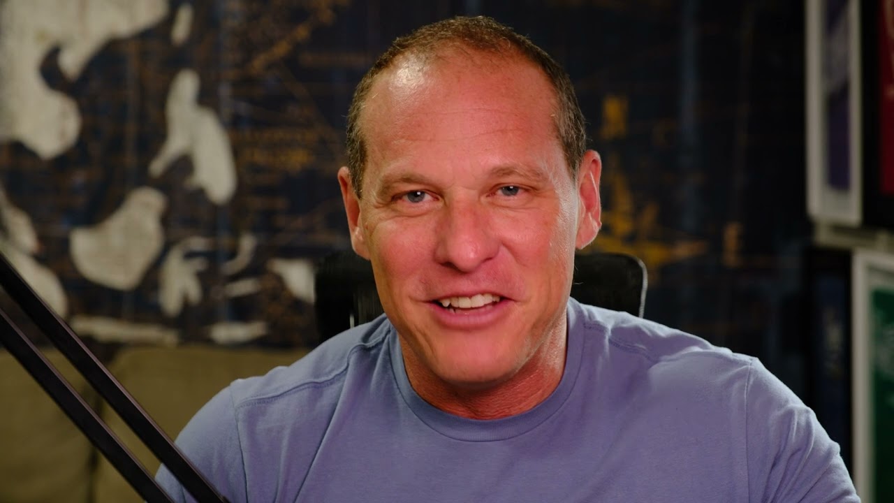 Boatwright Bootcamp Photography Workshop 2025 | Roberts Camera Indianapolis, IN