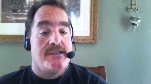 American River College: Welcome to CISC 130 with Professor Dolce