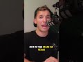 Save Your GI Bill