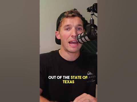 Save Your GI Bill - YouTube
