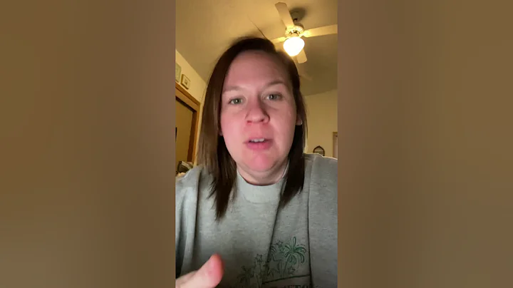 Introducing the Culturegram