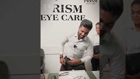 POV: You came to wrap your purchase and ended up staying for our talented staff