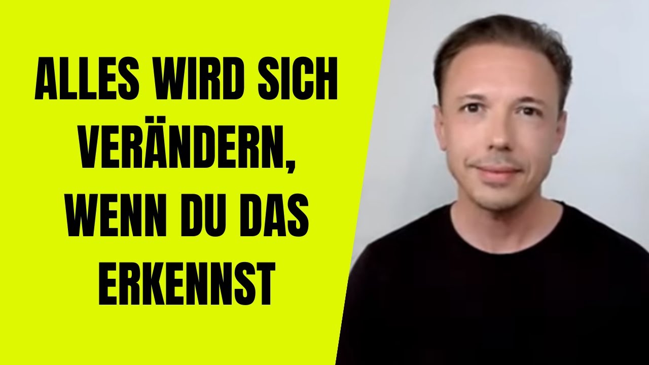 Schick dein Leid in die Wüste I Andreas Nothing
