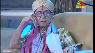 Harivarasanam K J Yesudas live in bangalore by Roy Abraham