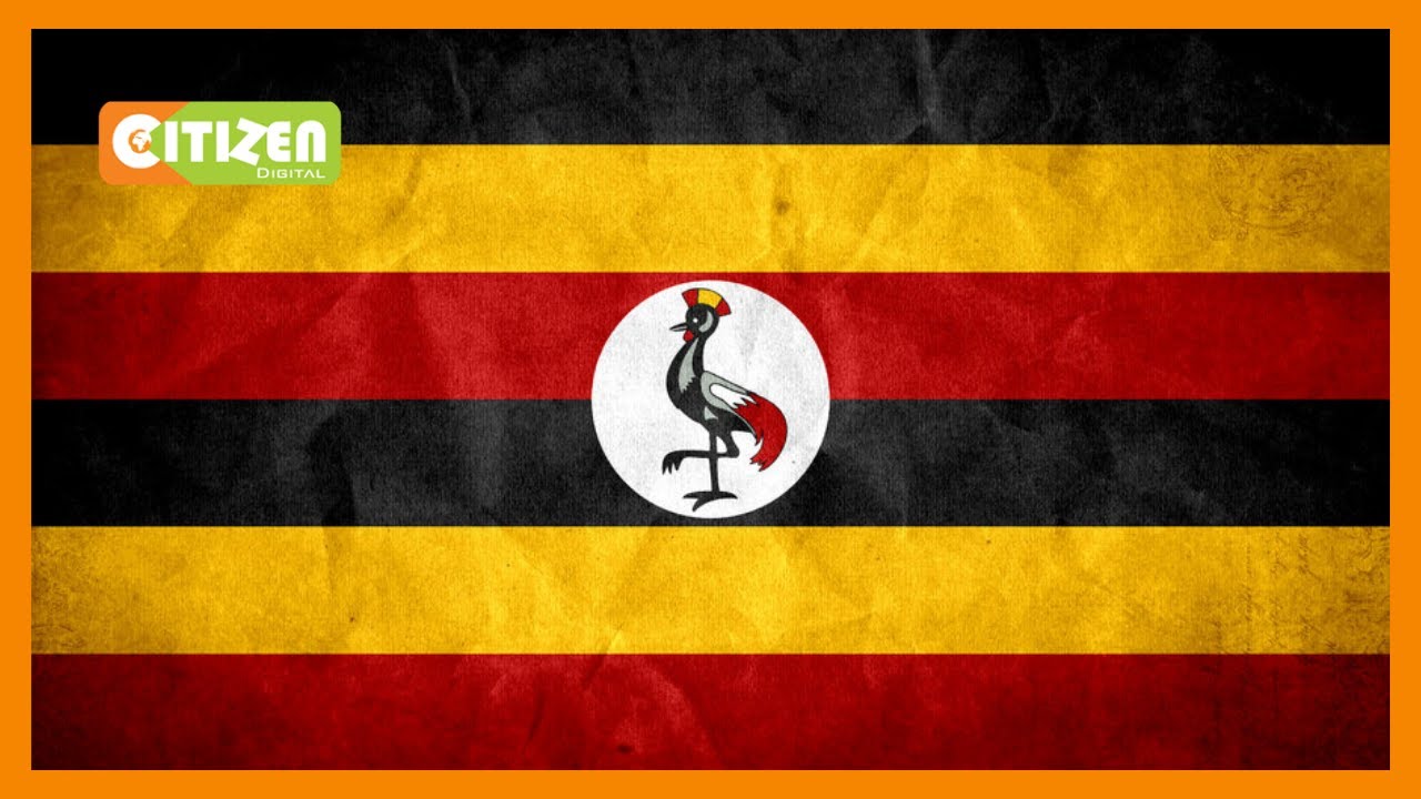 Shughuli ya kuhesabu kura imeanza nchini Uganda
