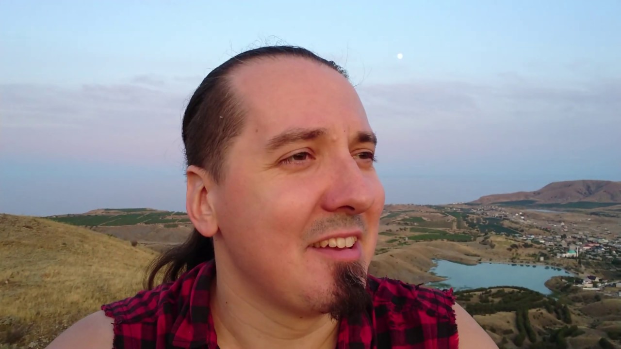 Английский чай со спецеффектами и почему Роммель потерпел неудачу в Африке