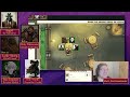Draw Steel: The Delian Tomb Session 6