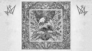 Veter Daemonaz - Muse of the Damned (Full Album)
