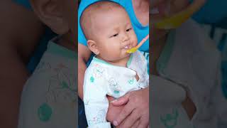 毛血旺 毛肚黄喉鸭肠不一定要烫火锅，像我这样做道“毛血旺”全家人都夸你是大厨