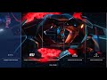 ILW2953 - Day7-8 - RSI-Origin-CNOU-Tumbril-Argo