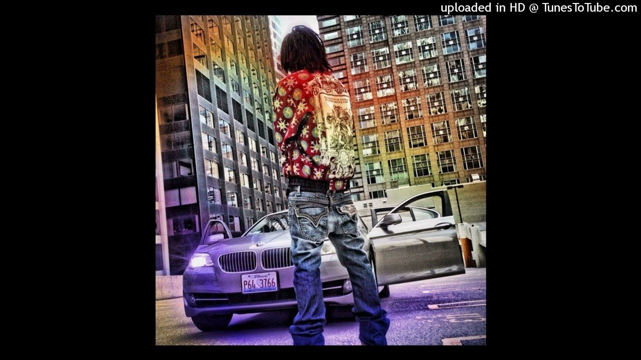 futuristic glo + new glo  type beat - "pelican" (shyspuljah + roadring)