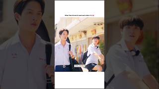 The Story Line❤️‍🔥#rearrange #gagaoolala #thaibl # #blseries #bl #reel #trending #viral #shortsfeed