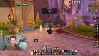 (PVP TESTING, ?? BOSS PREP, FIXING UI) | ☕MORNING COFFEE W/ VEN #ad
