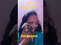 Dalaja Heath Updates I Have To Take Him To The Hospital Again Tomorrow Street Dog Lovers