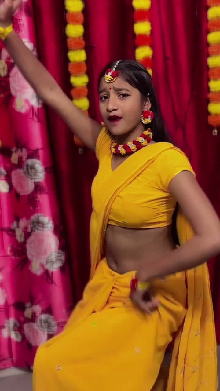 Shorts || देवरा से दिलवा लागल बा | Ankush Raja | Devra Se Dilawa Lagal Ba | Karishma | #Bhojpuri