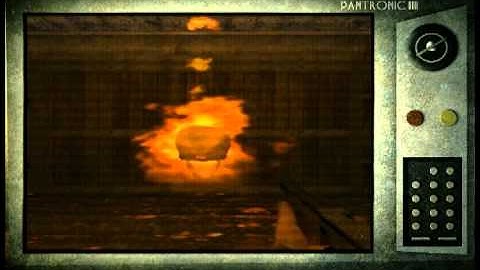 Nazi Zombie Ottawa for Call of Duty 5 (PC) - by DarkRapture & Tom_BMX