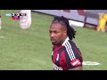 Adama Traoré Vs Man City Away 05 10 2024 