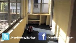 Hard Money Lenders in Halethorp Maryland 