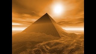 Ah My Foul Offence Wrote In My Face