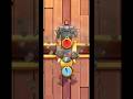 #clashroyale