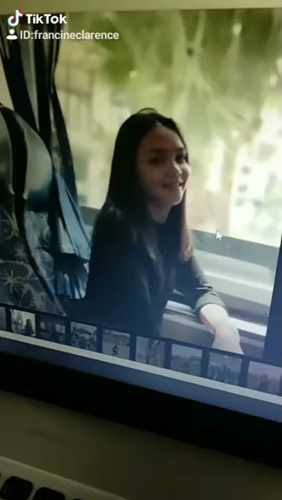 Tiktok Videos (starring Kathleen Cario)