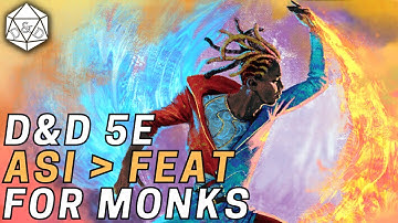 3 Reasons Why Monks Shouldn