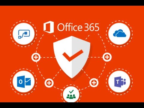 მეილის ვერიფიკაცია