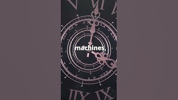 Time Travel Facts That Will Leave You Speechless! 🚀✨ | Mind-Blowing Science Explained  #brainfacts