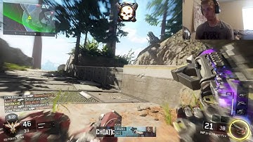 Random Class Generator Ep  4!!