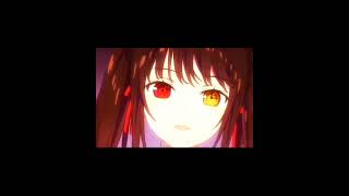 Kurumi Tokisaki - Inferno AMV #amv #kurumi #amvedit #amvindonesia #youtubeshorts  #datealive #fyp