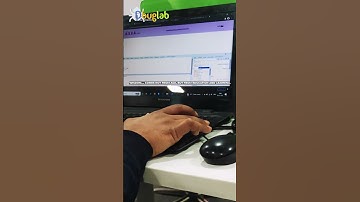 Nobody Can Take it away from you @DbugLab #shorts #motivation