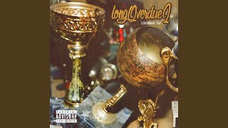 Bugatti - Legendary Tay