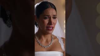 Download Lagu EL ADN CONFIRMÓ LO IMPOSIBLE EN PLENA BODA  #telenovelas #novelas #novela #viral #telenovela #parati MP3