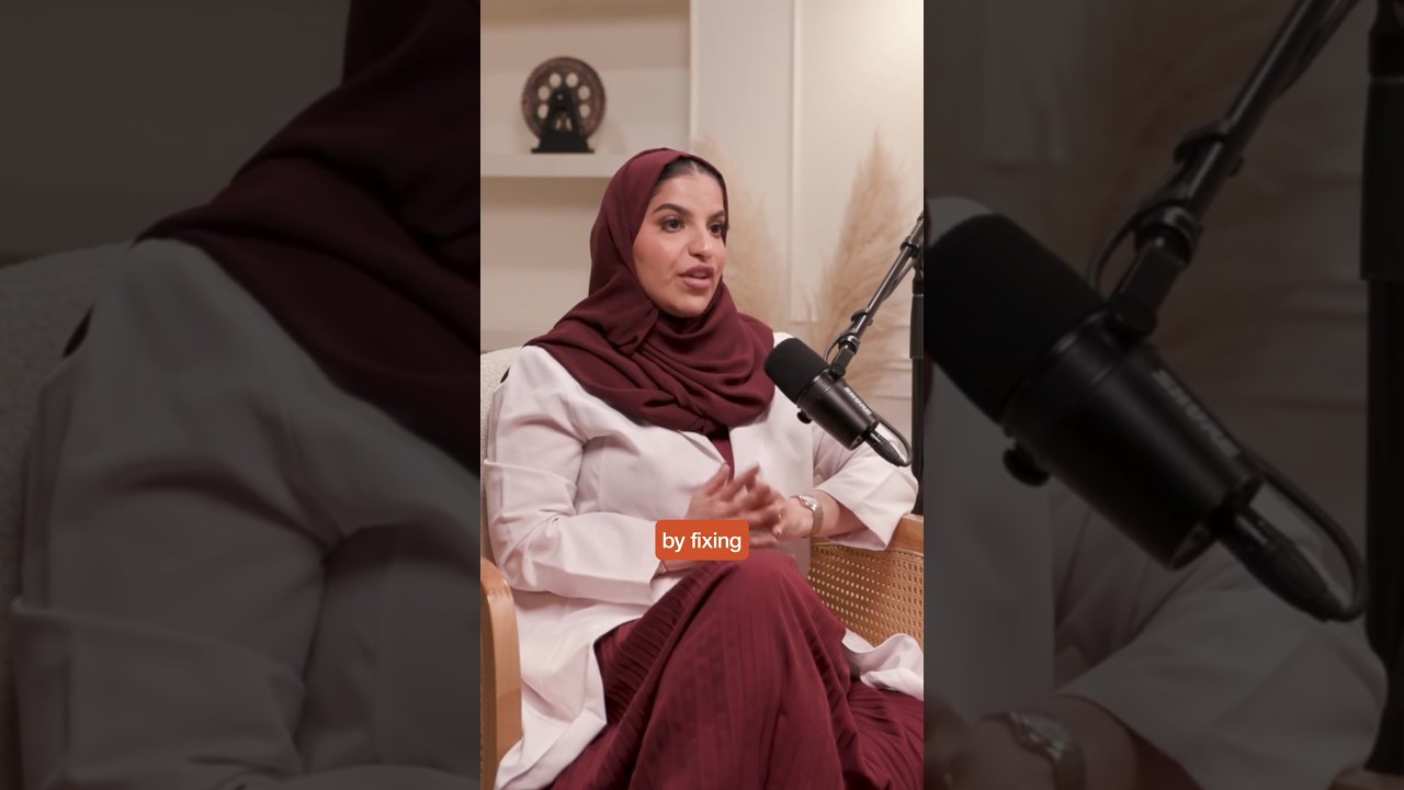 🦷 Protect your teeth with these supplements 💊 