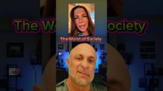 Download Lagu The best beauty advice I can give you is to simply not be a c*nt. MP3