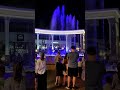 Вечерний Кисловодск #кисловодск #вокругсветаза80лет #кмв