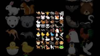 emoji short video #emojichallenge #shortsvideo #trending #emojipuzzle #youtube