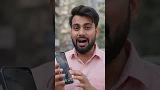 iOS 27 should you update in hindi #ios #iphone
