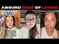 Every American Is Broke Right Now People Can T Survive In This Economy TikTok Rant PART 2 Every American Is Broke Right Now People Can T Survive In This Economy TikTok Rant PART 2