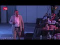 Presentation by Texvalley