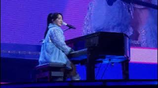 20240204 20주년 KSPO돔 콘서트 윤하 YOUNHA - 비밀번호 486(password 486)