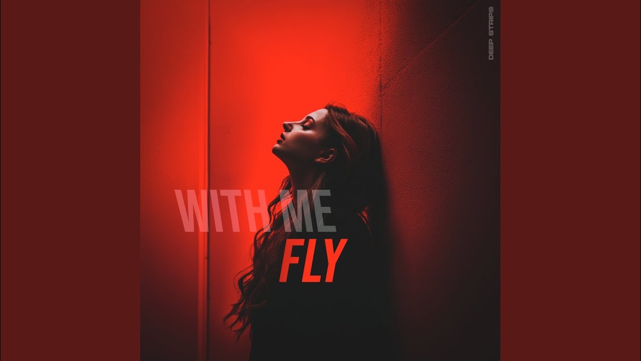Watch With Me (Radio Edit) on YouTube Watch With Me (Radio Edit) on YouTube
