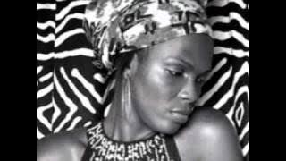 BENIN - Miss Espoir