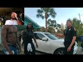 Thank God we have bodycams..