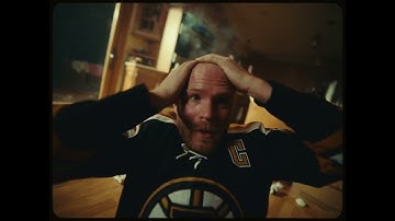 Two Another - sober (official visualiser)