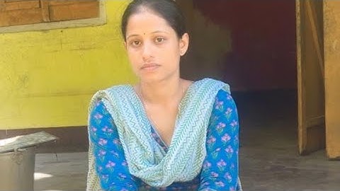 Hii Everyone