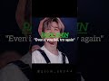 🗣️ Watching BTS is useless what does they teach..... ??#btsarmy #ot7army